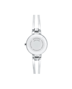 Movado AMOROSA 0607153