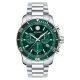 Movado SERIES 800 2600179