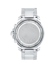 Movado SERIES 800 2600179