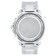 Movado SERIES 800 2600179