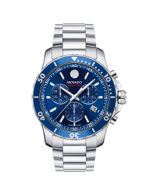 Movado SERIES 800 2600141