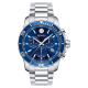 Movado SERIES 800 2600141