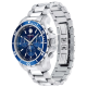 Movado SERIES 800 2600141