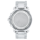 Movado SERIES 800 2600141