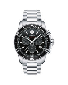 Movado SERIES 800 2600142