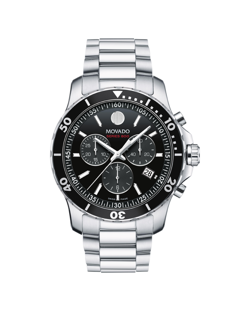 Movado SERIES 800 2600142