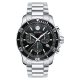 Movado SERIES 800 2600142