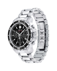 Movado SERIES 800 2600142