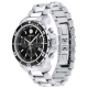 Movado SERIES 800 2600142