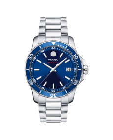 Movado SERIES 800 2600137