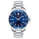 Movado SERIES 800 2600137