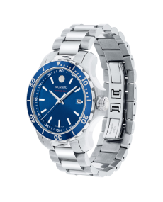 Movado SERIES 800 2600137