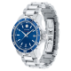 Movado SERIES 800 2600137