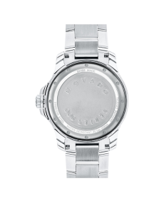 Movado SERIES 800 2600137