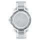 Movado SERIES 800 2600137