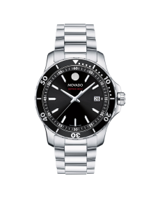 Movado SERIES 800 2600135