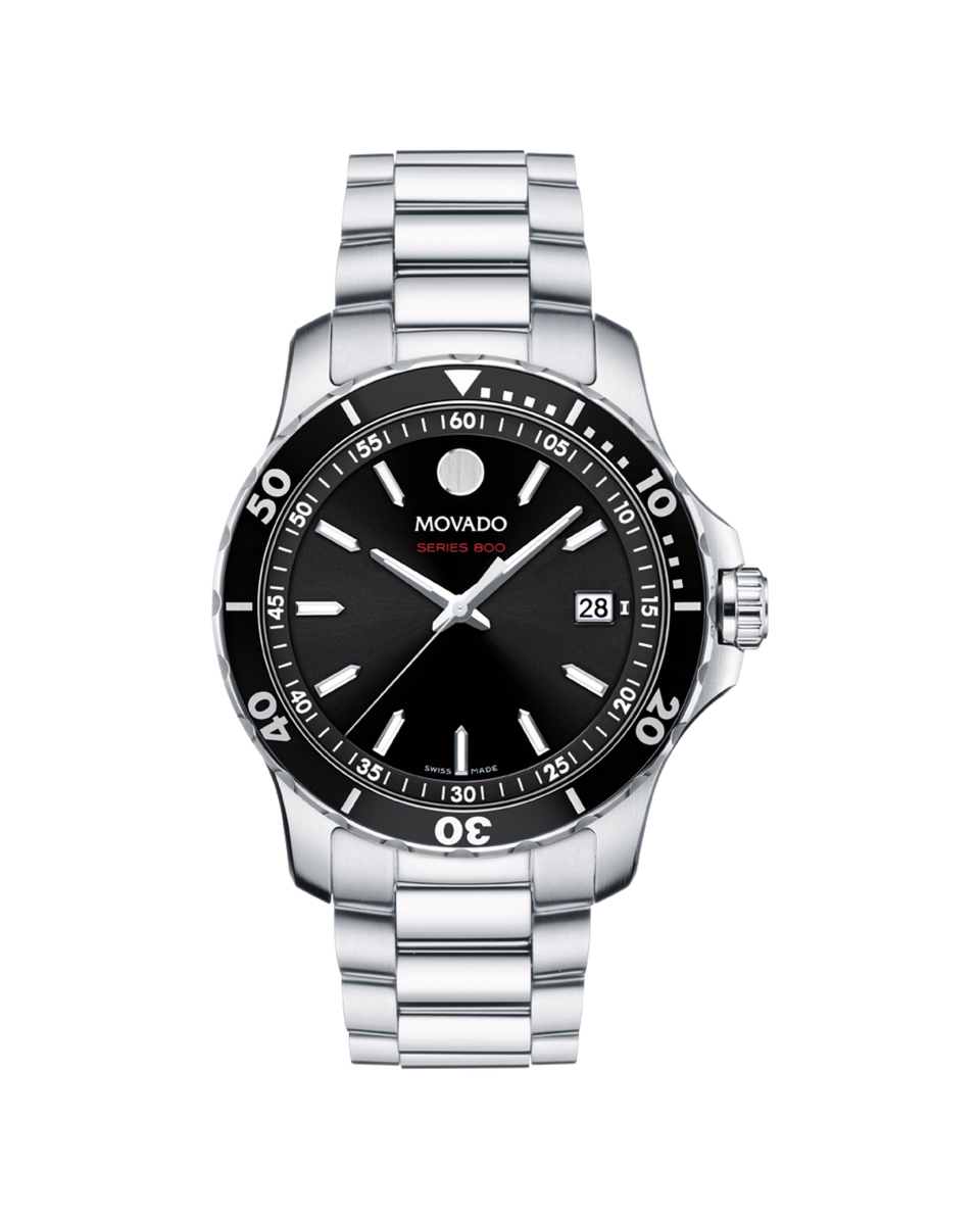 Movado SERIES 800 2600135