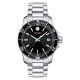 Movado SERIES 800 2600135