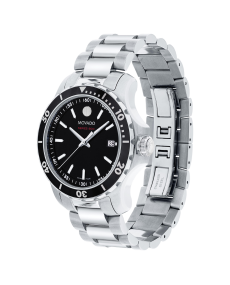 Movado SERIES 800 2600135