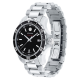 Movado SERIES 800 2600135