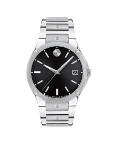 Movado SE 0607541