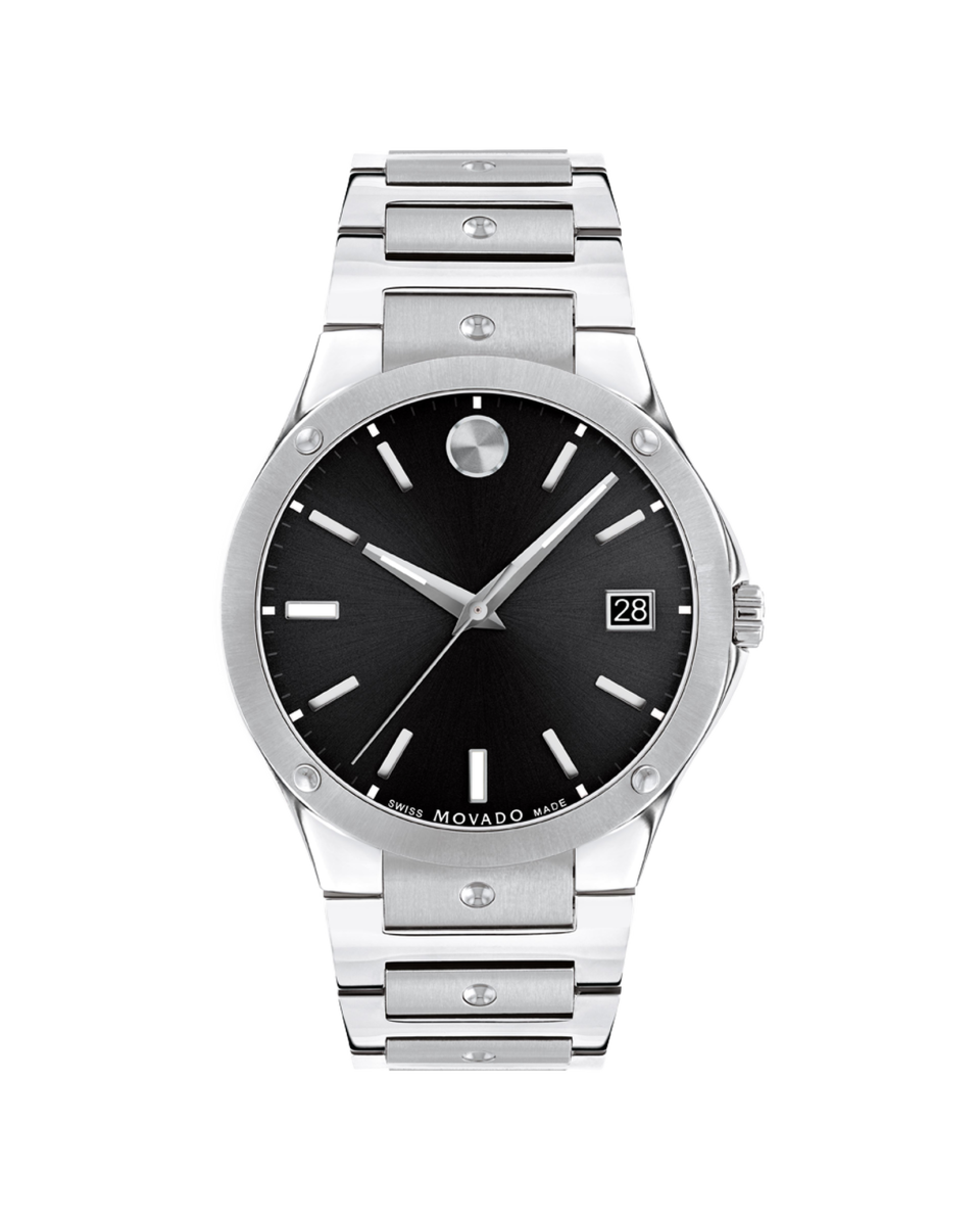 Movado SE 0607541