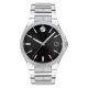 Movado SE 0607541