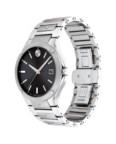 Movado SE 0607541