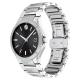 Movado SE 0607541