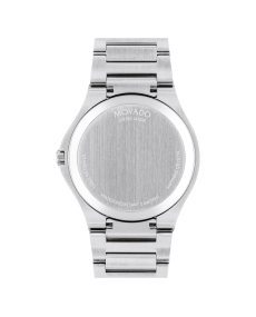 Movado SE 0607541