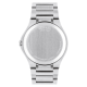 Movado SE 0607541