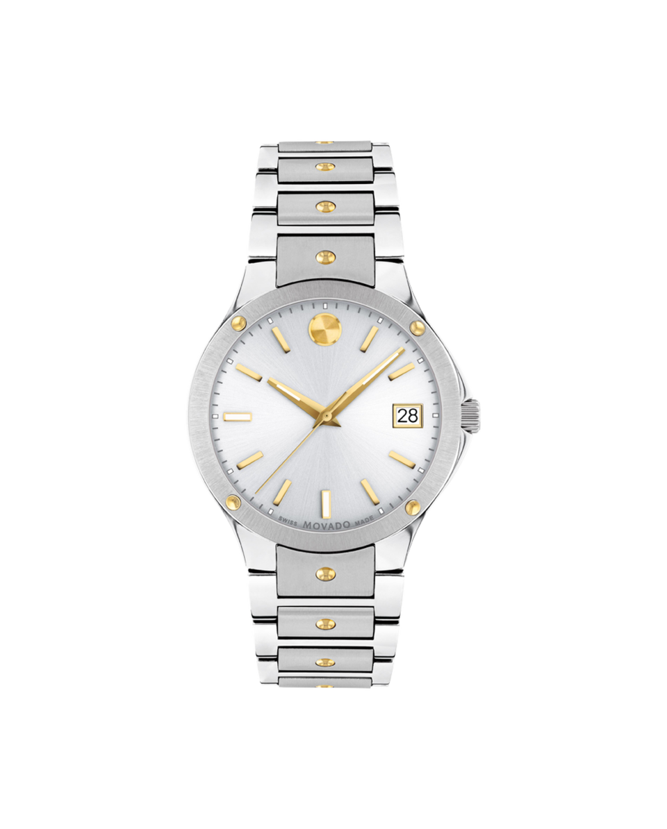 Movado SE 0607516