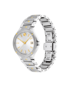 Movado SE 0607516