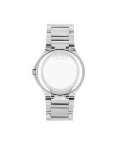 Movado SE 0607516