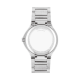 Movado SE 0607516