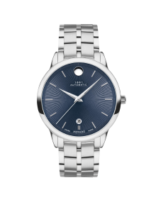 Movado 1881 AUTOMATIC 0607622