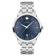 Movado 1881 AUTOMATIC 0607622