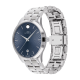 Movado 1881 AUTOMATIC 0607622