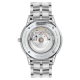 Movado 1881 AUTOMATIC 0607622