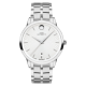 Movado 1881 AUTOMATIC 0607619