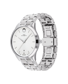 Movado 1881 AUTOMATIC 0607619