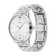 Movado 1881 AUTOMATIC 0607619