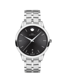 Movado 1881 AUTOMATIC 0607618