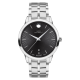 Movado 1881 AUTOMATIC 0607618