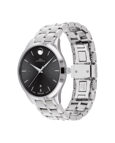 Movado 1881 AUTOMATIC 0607618