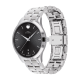 Movado 1881 AUTOMATIC 0607618