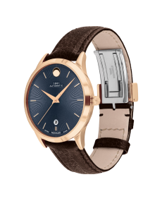 Movado 1881 AUTOMATIC 0607617