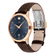 Movado 1881 AUTOMATIC 0607617