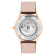 Movado 1881 AUTOMATIC 0607617