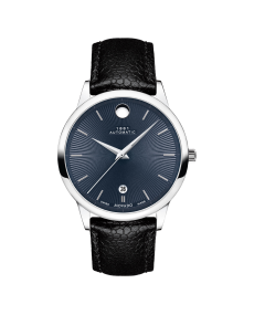 Movado 1881 AUTOMATIC 0607613